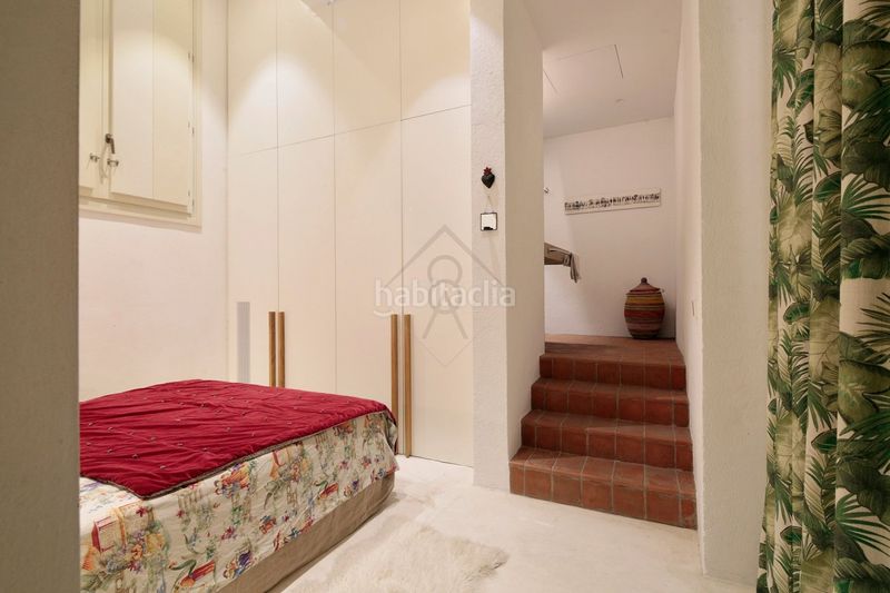 Foto f2fad9ad-3289-4c6e-acb8-06a28e6b7364. Loft a Gòtic Barcelona