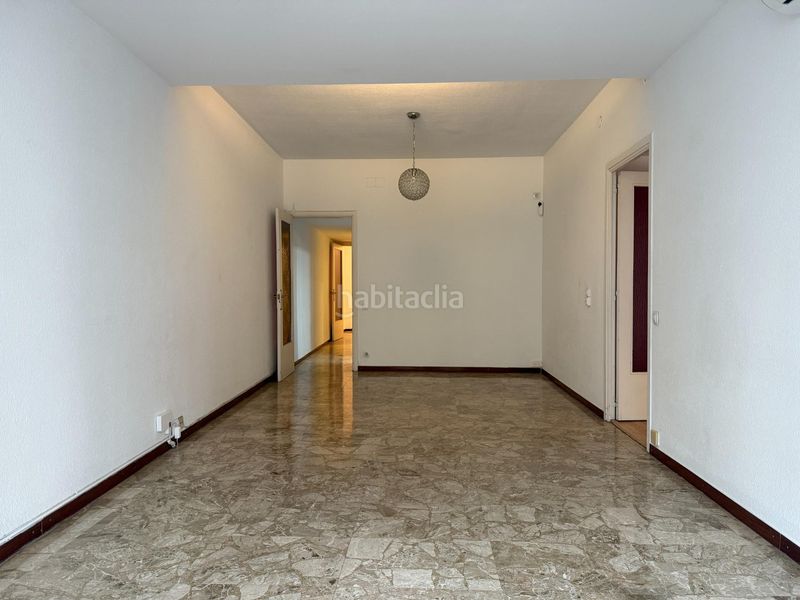 Foto 1f4d0b46-db41-41b2-b85b-763e5f5d6102. Pis amb aparcament a Dreta de l´Eixample Barcelona