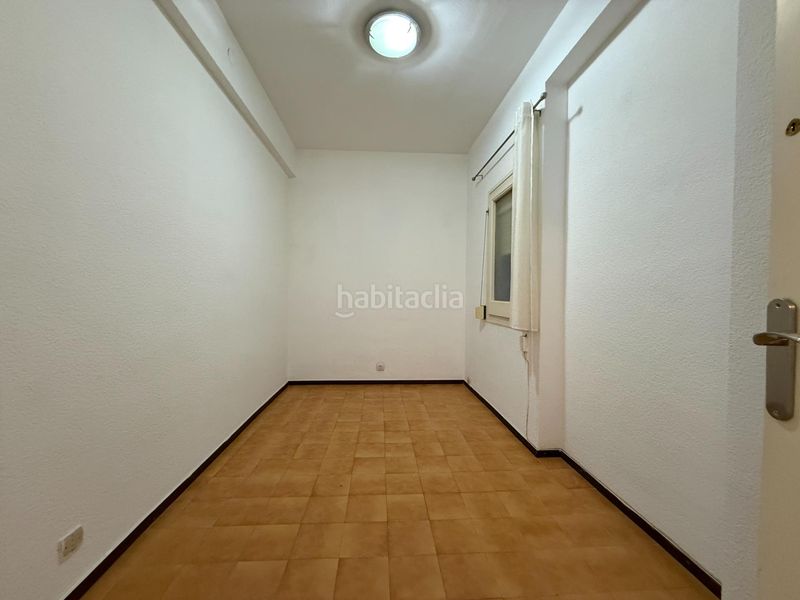 Foto 49a2ce06-8f76-4a6a-91f8-afa5e923c84e. Pis amb aparcament a Dreta de l´Eixample Barcelona
