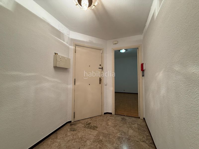 Foto d068a807-d839-4b39-bc68-88068a265950. Pis amb aparcament a Dreta de l´Eixample Barcelona