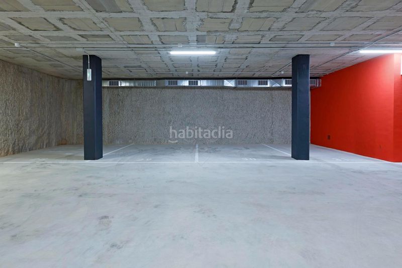 Foto 12e2e642-f717-4e81-ac26-0ae1734d1da1. Àtic amb calefacció piscina a Abrera
