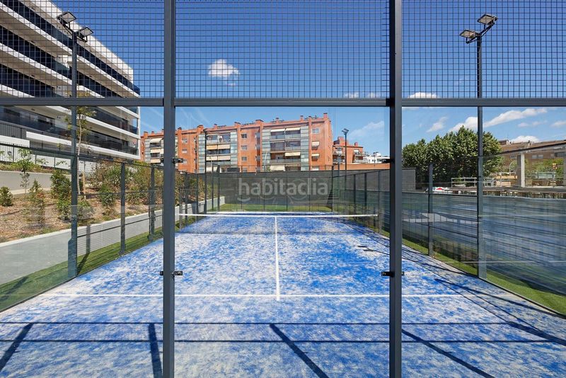 Foto 81cea2e0-2ece-4db1-b4d6-010df797348e. Àtic amb calefacció piscina a Abrera