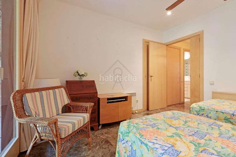 Foto e892fe1f-93c9-4e84-b4ca-f1f5ad1278b6. Àtic amb aparcament piscina a Torre Valentina-Mas Vilar de La Mutxada-Treumal Sant Antoni de Calonge