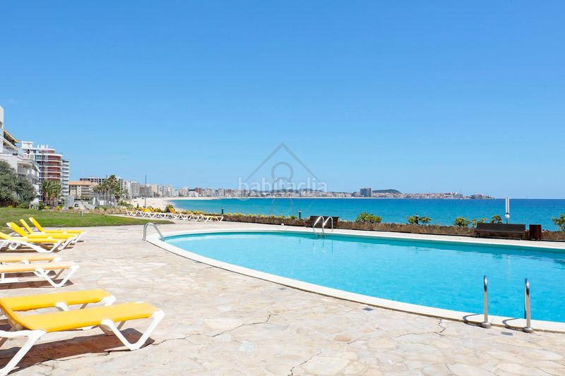 Foto ed56873a-28b9-4b1f-a8bd-248b1d4bfba3. Àtic amb aparcament piscina a Torre Valentina-Mas Vilar de La Mutxada-Treumal Sant Antoni de Calonge