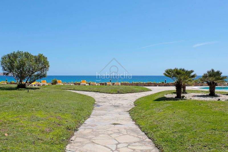 Foto f11bbb58-2d3f-44f8-8652-24d5c367acc4. Àtic amb aparcament piscina a Torre Valentina-Mas Vilar de La Mutxada-Treumal Sant Antoni de Calonge