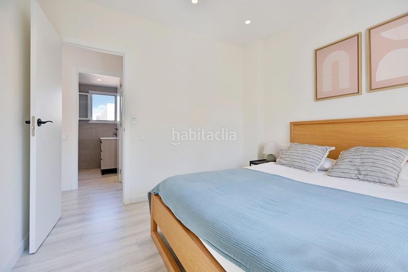 Foto 0e079494-f784-4e42-a9d5-2da319729847. Pis a Sant Gervasi - Galvany Barcelona