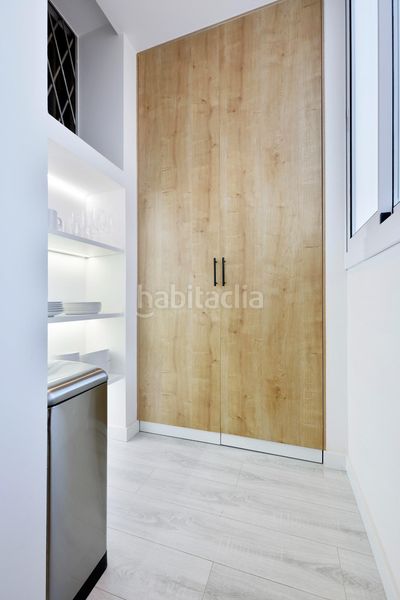 Foto 499e0e84-98f3-4ac4-9f72-fb22f7f2d527. Pis a Sant Gervasi - Galvany Barcelona