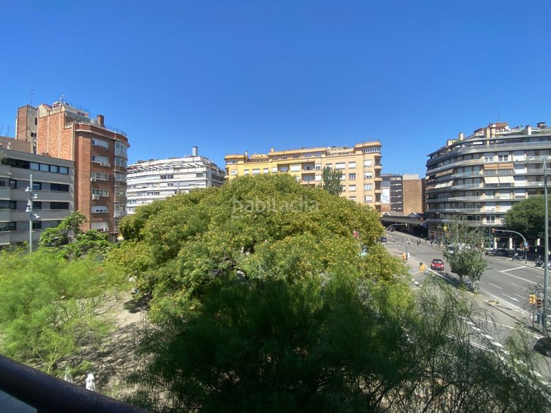 Foto a6838742-b238-4fdc-a67a-399d74e3d800. Pis a Sant Gervasi - Galvany Barcelona
