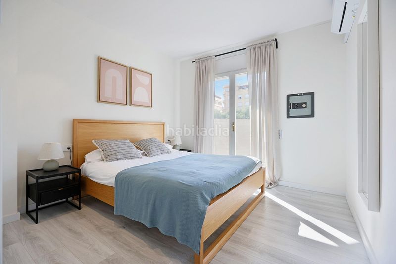Foto e6d694cd-cbe7-4ea1-af84-ffe250334a7e. Pis a Sant Gervasi - Galvany Barcelona
