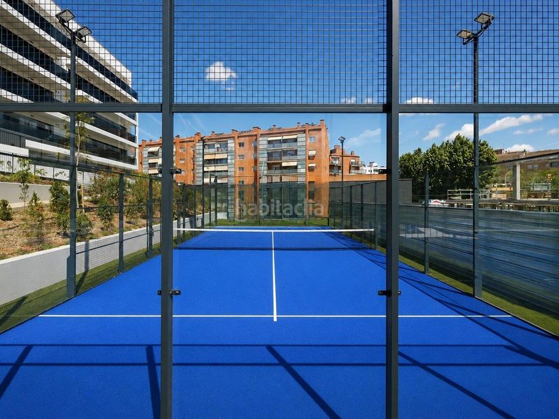 Foto 103c4b55-c532-47d8-a985-f4a69d0b8636. Àtic amb calefacció aparcament piscina a Abrera