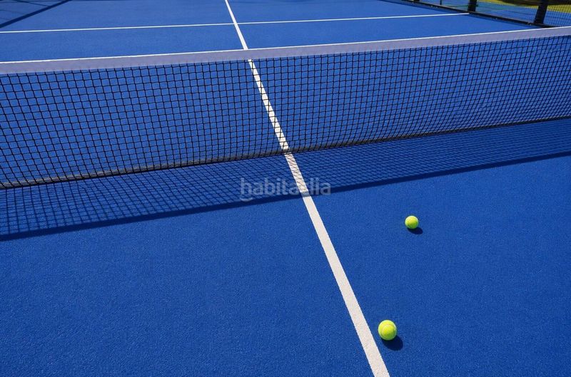 Foto eb7b2acf-c3aa-4832-b230-59006b7e42a1. Àtic amb calefacció aparcament piscina a Abrera