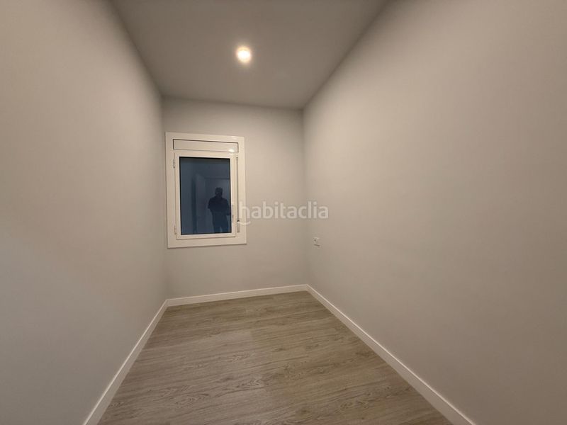 Foto 202904c2-a509-4913-8438-4488ef267724. Pis a Fort Pienc Barcelona