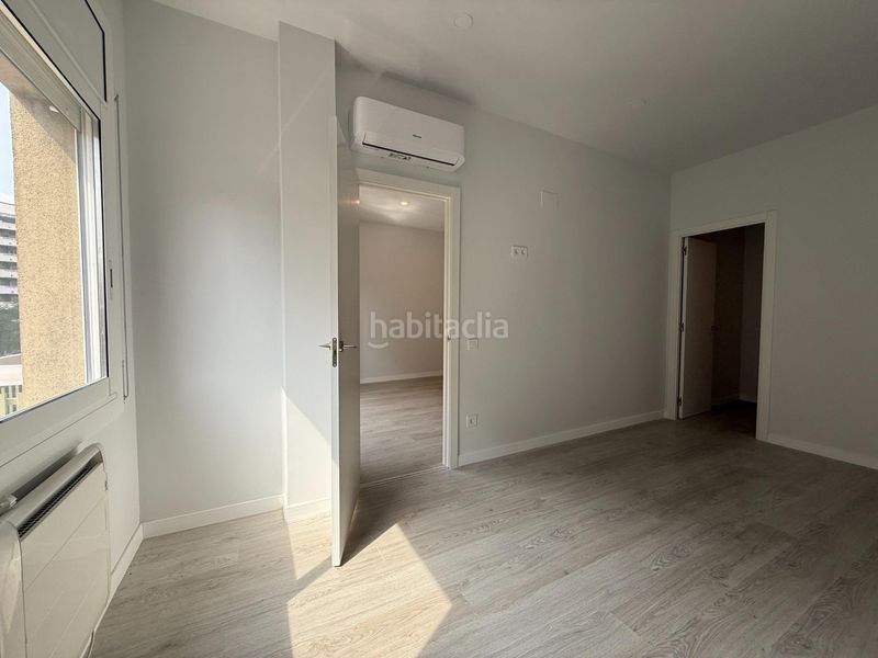 Foto 4471e231-7251-497c-a499-e1e23296145f. Pis a Fort Pienc Barcelona