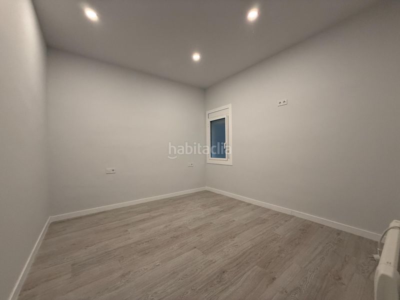 Foto 4f76dbb5-5231-4a3d-adba-e54633186870. Pis a Fort Pienc Barcelona