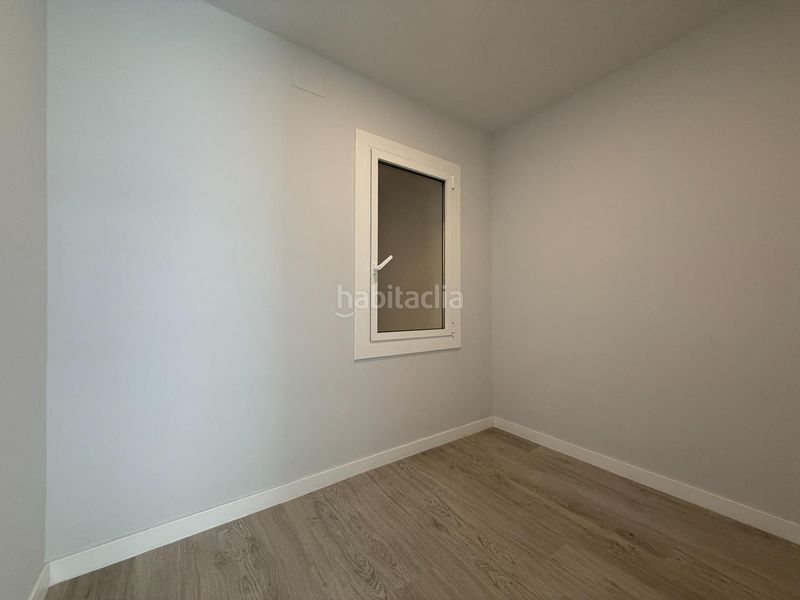 Foto b5fdd661-52c5-426f-8b92-9f4468834c97. Pis a Fort Pienc Barcelona