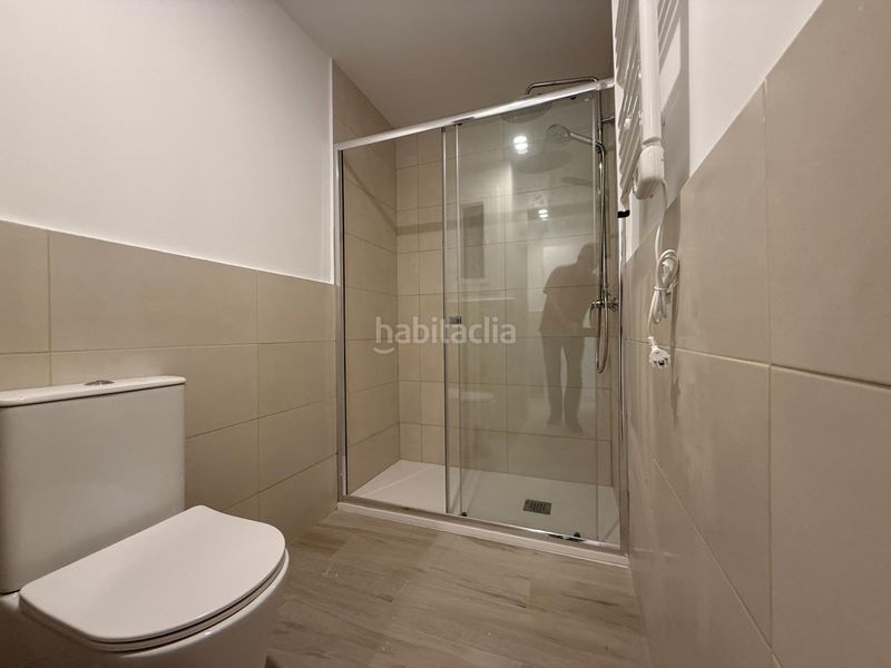 Foto c91b70a3-54c3-4ad0-86fe-b06d7a6ae8c5. Pis a Fort Pienc Barcelona