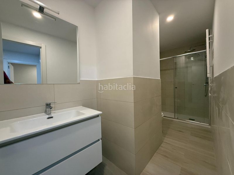 Foto fe91f000-9855-4fc7-b809-125436597ddf. Pis a Fort Pienc Barcelona