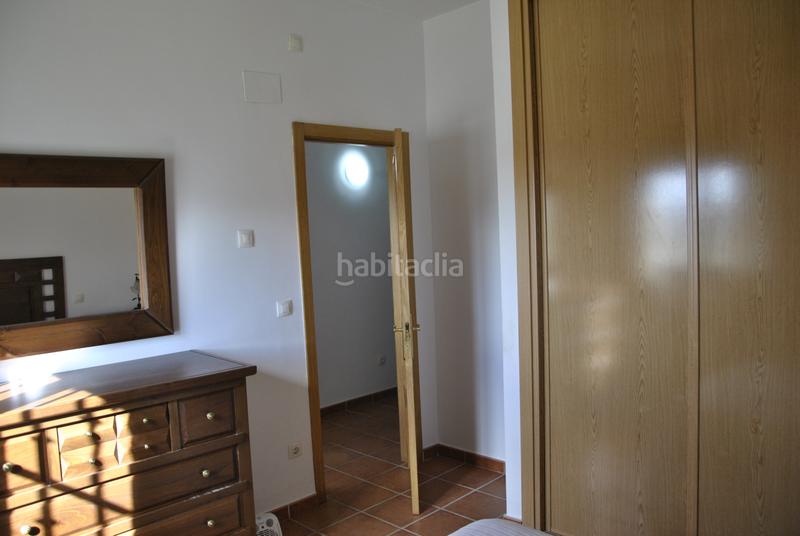 Foto 33797772-2bb7-4b10-a94a-6e69e84ba15e. Chalet mit kamin parking pool in Malpartida de Plasencia