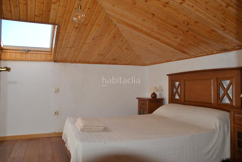 Foto 3da020e3-ef29-4df3-a82d-3ce67ce13bc1. Chalet mit kamin parking pool in Malpartida de Plasencia