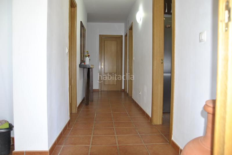 Foto 3db7e5bd-d909-4806-99a4-23dc2303978e. Chalet mit kamin parking pool in Malpartida de Plasencia