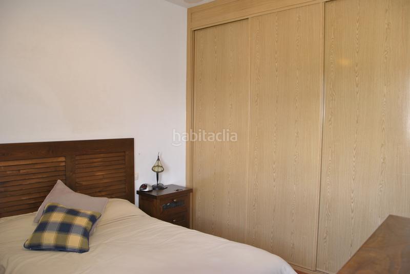 Foto 412b297b-a9c5-4308-aecf-09bbf138b29c. Chalet mit kamin parking pool in Malpartida de Plasencia