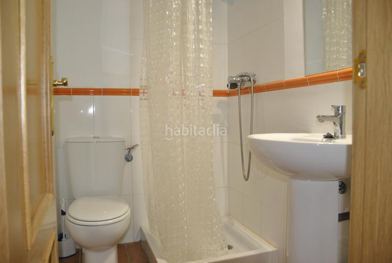 Foto 806d7b88-aa1a-4230-bf56-085f5ce0bec9. Chalet mit kamin parking pool in Malpartida de Plasencia