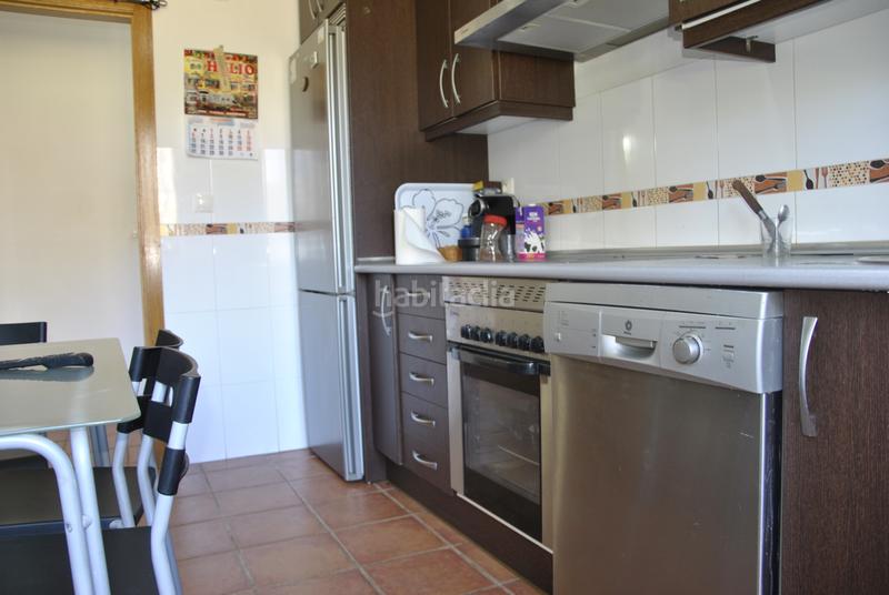 Foto 88515fb1-8012-4b68-b8ae-384f1b81ae86. Chalet mit kamin parking pool in Malpartida de Plasencia