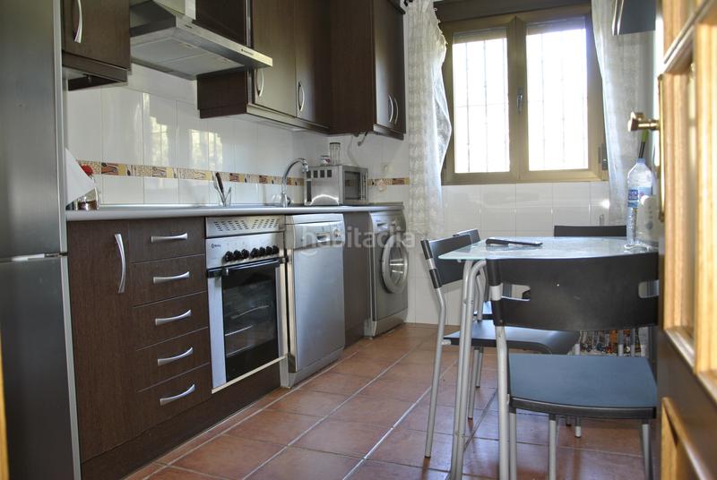 Foto a6da5273-281f-4b8b-9310-8e058a998c71. Chalet mit kamin parking pool in Malpartida de Plasencia