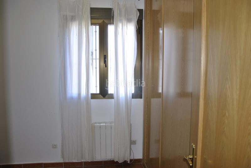 Foto bc912463-64a3-4885-9454-2d2a08a0a8b6. Chalet mit kamin parking pool in Malpartida de Plasencia