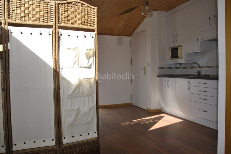 Foto d958255b-68a6-4db3-bc21-dd85bb757602. Chalet mit kamin parking pool in Malpartida de Plasencia