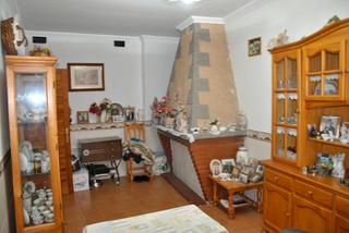 Maison jumelée  Calle galisteo. Se vende casa en plasencia