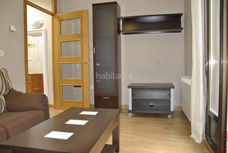 Foto 0c0e7d24-4920-4d3f-8d74-eda47ed62955. Flat in Centro Ciudad Plasencia