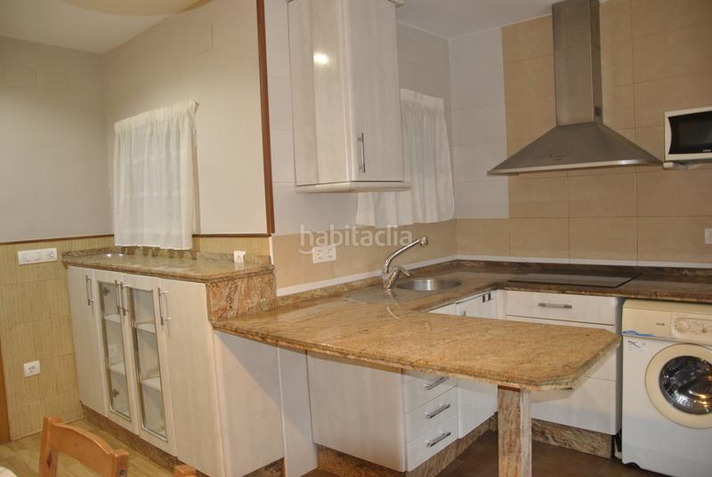 Foto 31714b11-c61f-4daa-b685-d38636fa1990. Flat in Centro Ciudad Plasencia