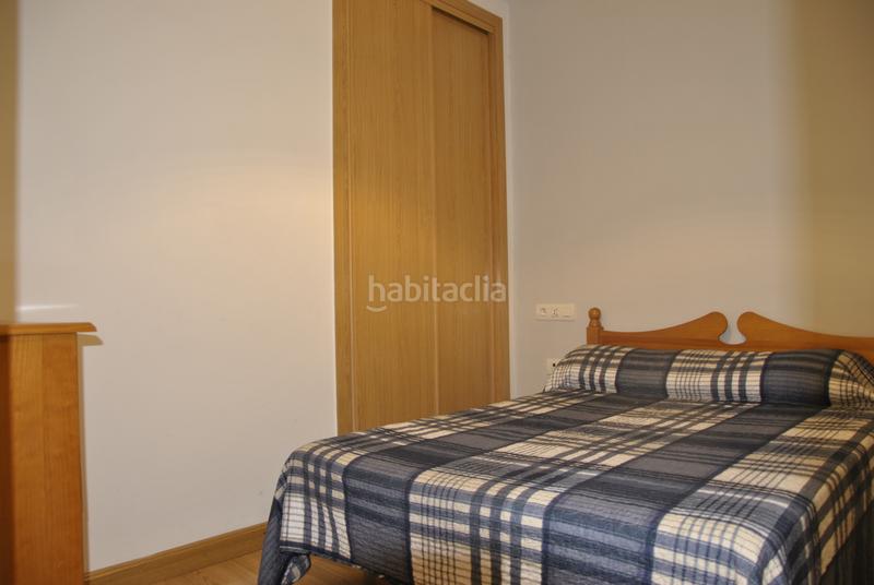 Foto 324744dd-110e-4a66-b50b-cc20e5de86fd. Flat in Centro Ciudad Plasencia