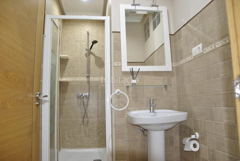 Foto 3cd5e296-b4dd-455e-8502-44f748261424. Flat in Centro Ciudad Plasencia