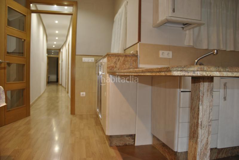 Foto 48c05a28-c33d-4e98-9711-e03e329e7572. Flat in Centro Ciudad Plasencia