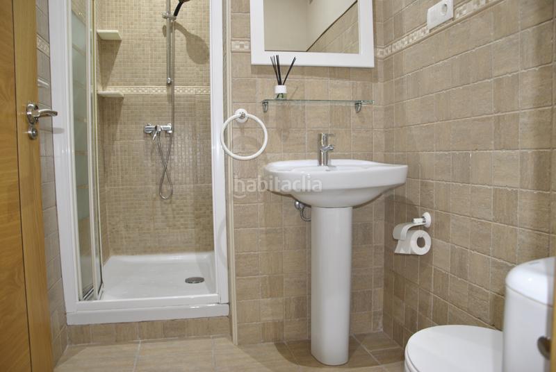 Foto 5fef42b6-686a-4d72-9269-a817adc7aa8a. Flat in Centro Ciudad Plasencia