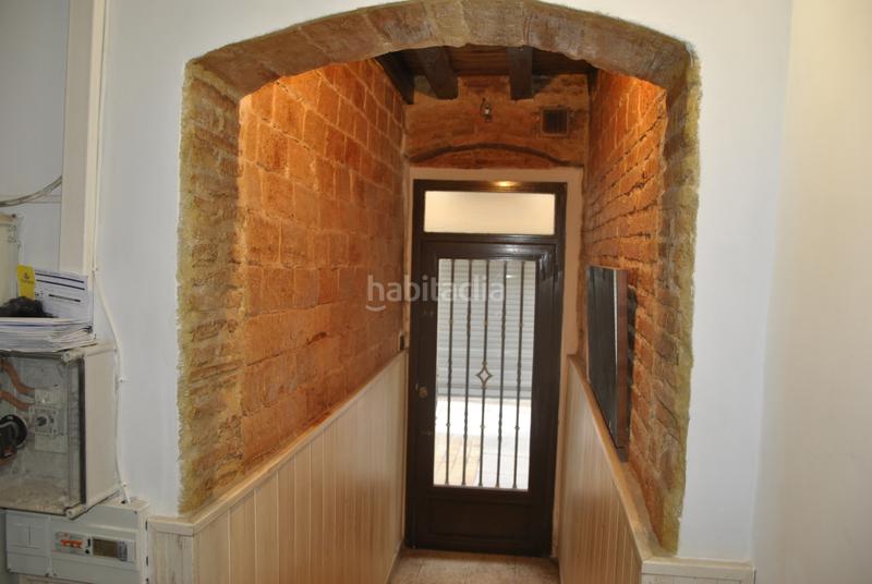 Foto 701b2052-3151-43a6-8374-df425572ecf4. Flat in Centro Ciudad Plasencia