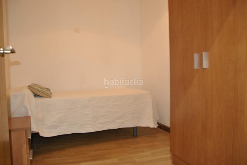 Foto da003dd8-2007-4a50-86de-ef2d3fe88e5a. Flat in Centro Ciudad Plasencia