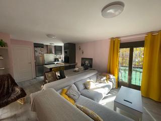 Maison jumelée  Calle rincón de ovejero. Se vende casa en el centro de plasencia