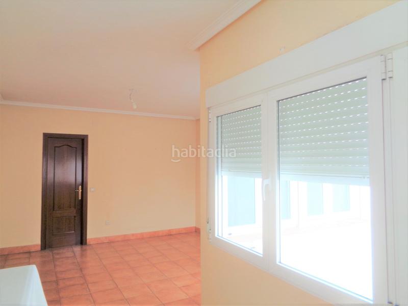 Foto 24b44d8a-4311-47bb-b941-ee2b87699344. Pis a Centro Ciudad Plasencia