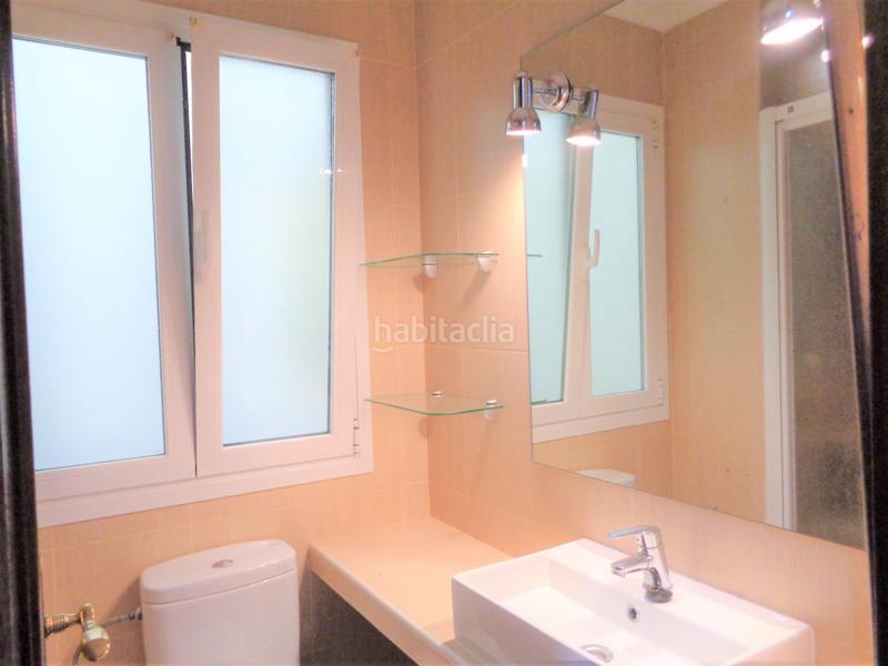 Foto 3d4a8316-def2-4c8b-9e65-38d4ebe03d71. Pis a Centro Ciudad Plasencia