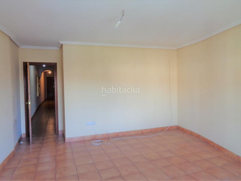 Foto 4f5238f6-bfe2-465c-b545-00e6add942b4. Pis a Centro Ciudad Plasencia