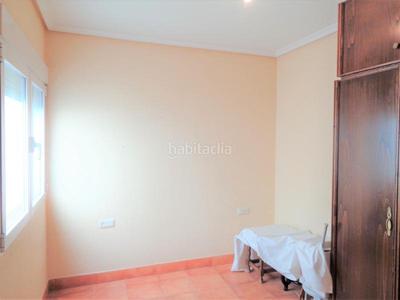 Foto aa8d231f-0291-41e8-9b0d-54ad0e617914. Pis a Centro Ciudad Plasencia