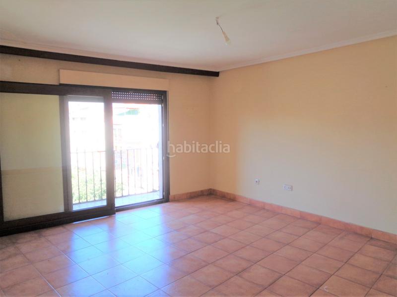 Foto aebfe8c4-ec0c-49f2-b1ba-5da90276f0f4. Pis a Centro Ciudad Plasencia