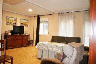 Maison  Calle cabezabellosa. Se vende casa en plasencia