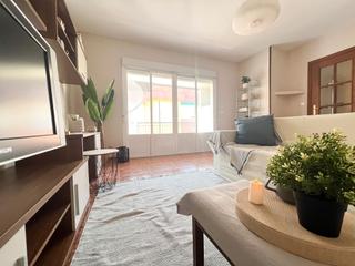 Pis  Avenida del salobrar. Se vende piso en la vera (cáceres)
