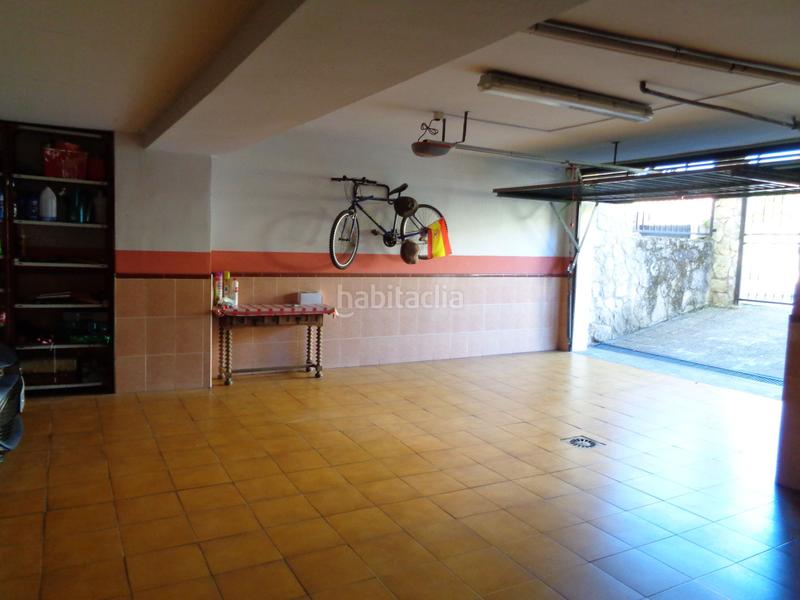 Foto 7045fe57-8e42-4ad3-b6d3-e8b12e2c8a88. Casa aparellada amb calefacció aparcament a Los Pinos - El Pilar Plasencia