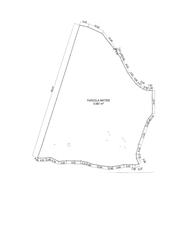 Terreny residencial  Carretera de pasaron. Se vende finca en la vera (cáceres)