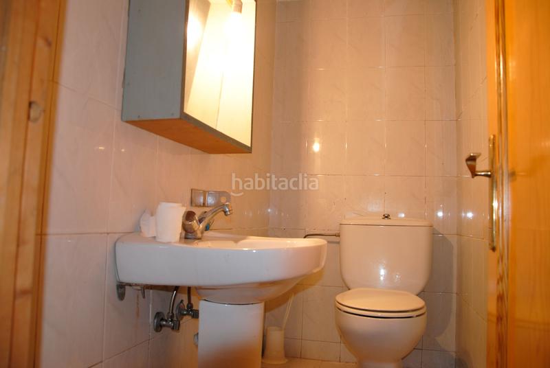 Foto 187fa63b-8079-4dfc-a9d4-db95e7dee525. Doppelhaus mit heizung parking in Malpartida de Plasencia